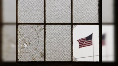 La cárcel de la CIA en Polonia: ¿un secreto a gritos?