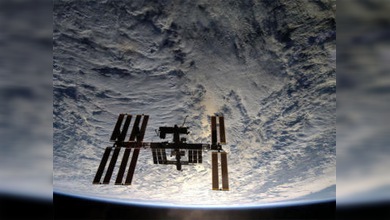 El Reino Unido creará su propia Agencia Espacial