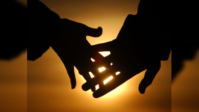 Las relaciones de pareja se definen durante la niñez y en el primer amor