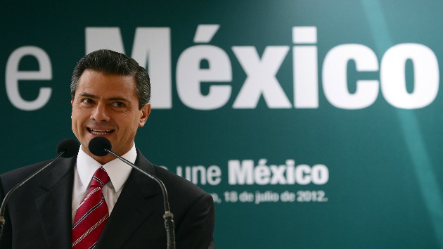 El Tribunal Electoral de México da por buenos los comicios presidenciales