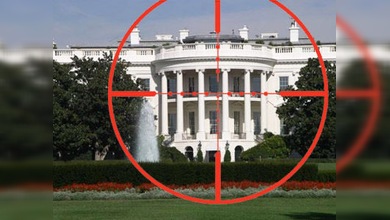 Acusado de querer asesinar a Obama pide la pena de muerte para sí