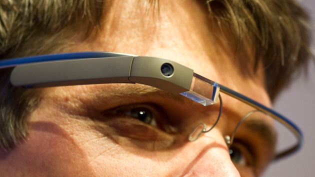 Cafeterías de EE.UU. se niegan a atender a los clientes que lleven las Google Glass