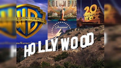 Episodios favoritos del cine en la red