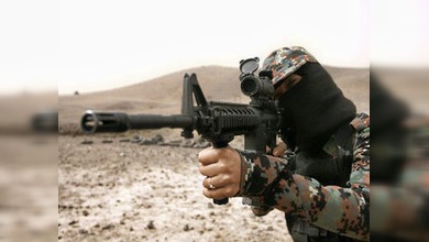 EE. UU. abate al portavoz de Al Qaeda en Yemen