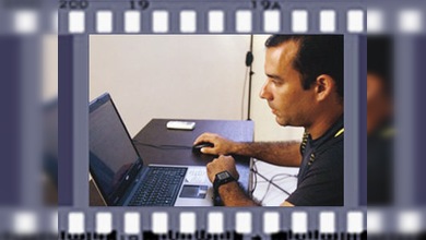 Estrenan en Cuba "Verdades y principios" del espionaje de EE. UU.