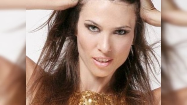 Una ex Miss Argentina fallece por acudir a la cirugía estética