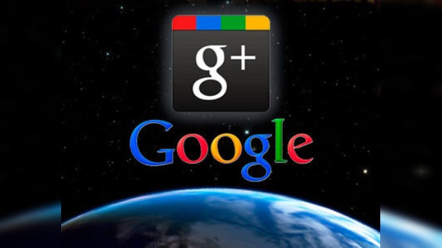 Google+ concluye sus ensayos y permite el libre acceso