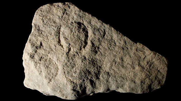 'Pornografía' de 37.000 años de antigüedad