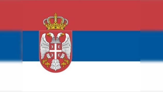 Serbia en camino a su integración en la Unión Europea