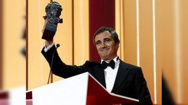 Las candidaturas a los Premios Goya se conocerán el 9 de enero 