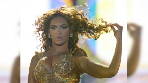 Beyoncé eligió a Brasil para su concierto más grande a la fecha