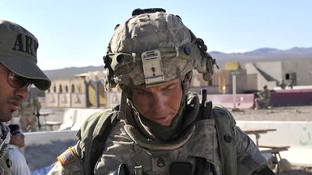 Masacre en Afganistán: Investigadora dice que el soldado de EE.UU. no actuó solo