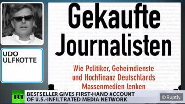 „Gekaufte Journalisten“ - Ein Insider packt aus