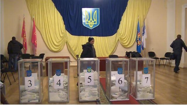 US-Botschafter kommentiert Wahlen in der Ukraine