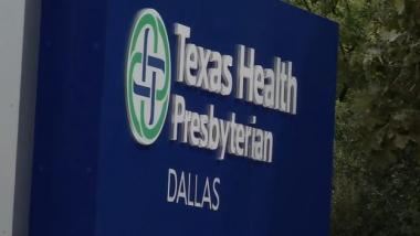 Ebola in USA – Rüstung wichtiger als Vorbereitung auf Seuchen