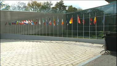 Gaslieferungen in die Ukraine: EU hat den Schwarzen Peter
