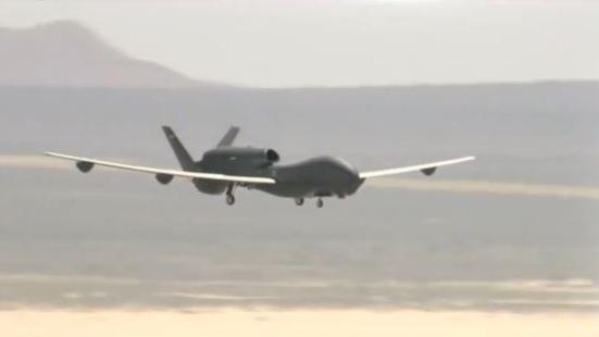 US-Drohnenbilanz: 28 tote Zivilisten pro ermordetem "Terroristen"