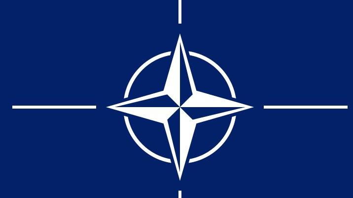 Ukraine in die NATO? - Stoltenberg dafür, Steinmeier dagegen