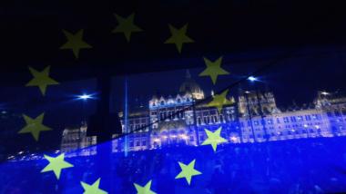 EU-Sanktionsfront gegen Russland bröckelt