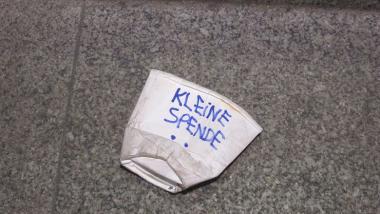 Folge der Russland-Sanktionen? Arbeitslosenquote in Deutschland steigt deutlich