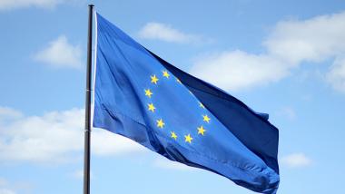Deutschland - Europameister im Wirtschaftslobbyismus