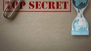 Globale Konzern-Korruptokratie: Wikileaks veröffentlicht geheimes Kapitel des TPP-Abkommens