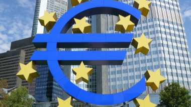 Freude, schöne Finanzoligarchie - EZB gibt Insiderinfos an Hedgefonds von George Soros weiter