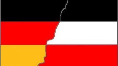 Bundesregierung: Deutsches Reich existiert weiter - Aber: BRD mit diesem identisch