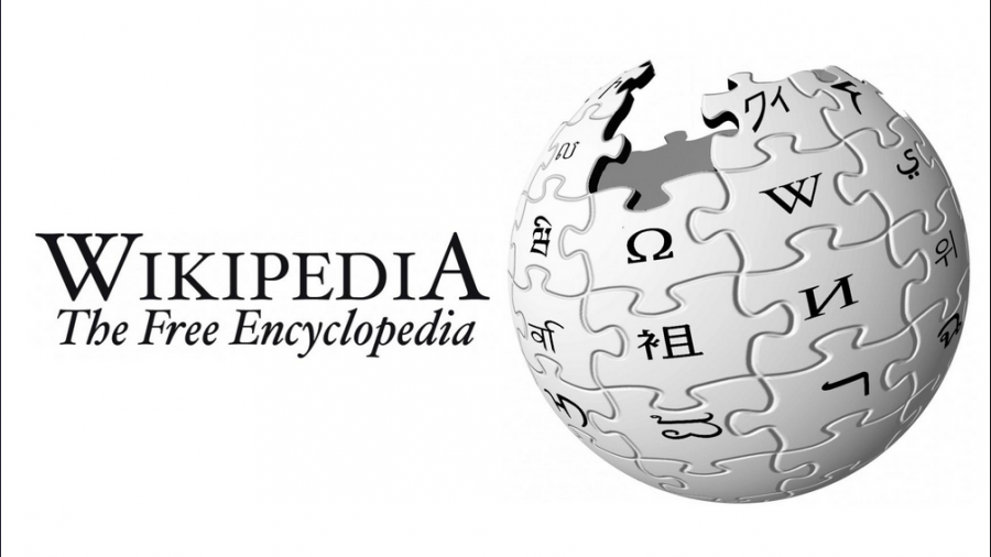 Kafkaeske Prozesse - Verkommt Wikipedia zum Gesinnungspranger?