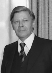 Live: Staatsakt in Hamburg - Rund 1.800 Menschen nehmen Abschied von Helmut Schmidt
