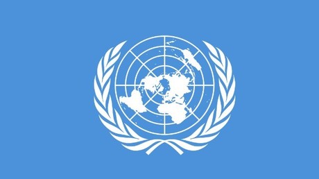 Live: Friedensgespräche in Genf - Syrischer UN-Vertreter Bashar Jaafari gibt Pressekonferenz