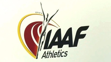 Live: Internationaler Leichtathletik-Verband zur Teilnahme Russlands an Olympischen Spielen in Rio