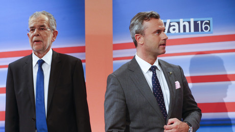 Wahl in Österreich - Haben die Eurokraten die Botschaft verstanden?
