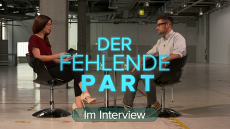 Identitärer Martin Sellner über C-Star und Multikulti in Europa: Erstmal Grenzen dicht!