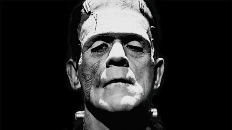 Happy Birthday Quadratschädel: Mary Shelleys Frankenstein wird 200 Jahre alt