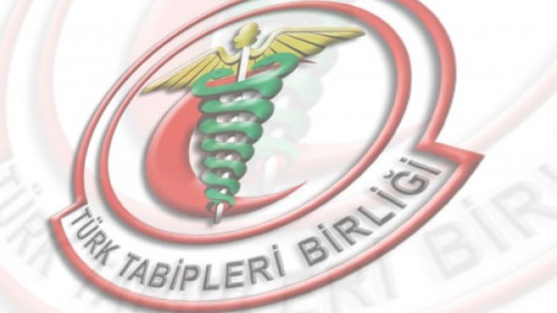 Ankara lässt elf führende Ärzte wegen Kritik an Offensive in Afrin festnehmen