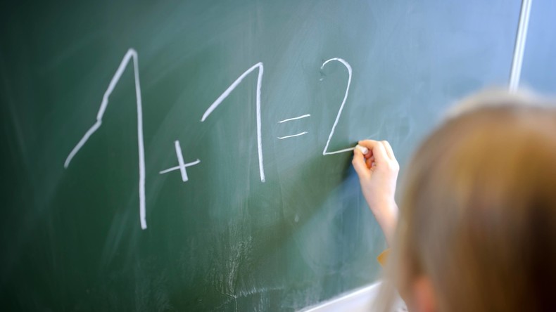 Studie: Lehrermangel an Grundschulen wird sich weiter zuspitzen 