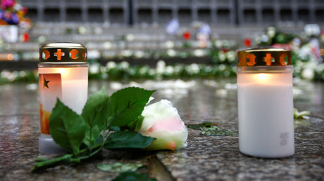 Studie der Universitäten Osnabrück und Bielefeld: Islam nur Pseudo-Begründung für Gewalttaten?