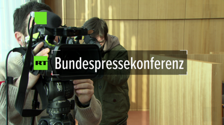 Bundesinnenministerium: "Flüchtlingsplan des EU-Parlaments betrachten wir mit Sorge"