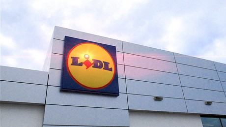 Für ganz faule Köche: Lidl verkauft nackte Zwiebeln und erntet Shitstorm