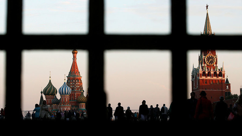 Weil London & Co. unsicher werden: Russische Exil-Geschäftsleute bitten um Amnestie für Rückkehr