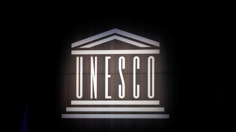 UNESCO fordert mehr deutsches Engagement für Freiheit der Kunst 