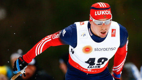 Internationaler Sportgerichtshof hebt Sperren gegen die meisten russischen Athleten auf