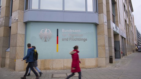 Deutschland: Islamismus-Prävention ist zunehmend gefragt