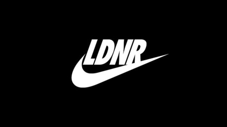 Kommt jetzt die Anerkennung? Nike überrascht Donezk und Lugansk mit neuer Modekollektion