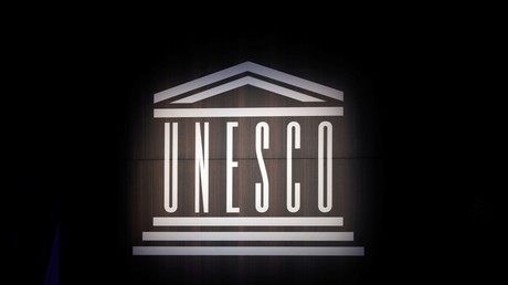 UNESCO fordert mehr deutsches Engagement für Freiheit der Kunst