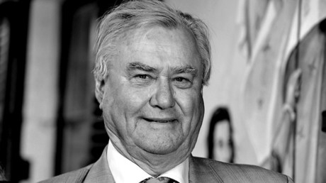Dänemark trauert: Prinz Henrik gestorben