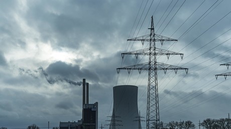 EU-Gutachter: Klage deutscher Stahlwerke wegen EEG-Umlage unzulässig