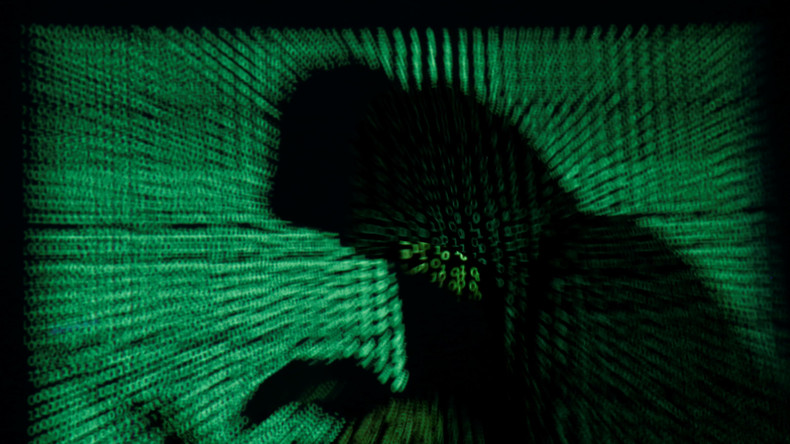 Medienberichte: Hackerangriff auf Regierung läuft offenbar noch