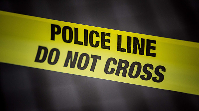 Polizei: Zwei Tote bei Schüssen an Uni im US-Bundesstaat Michigan 